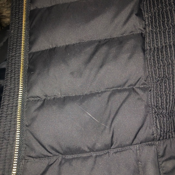 Michael kors winter jacket - Picture 8 of 8